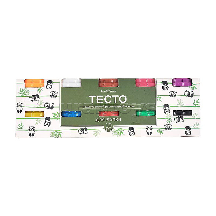 ������� ����� ��� �����, ����� ��� �����