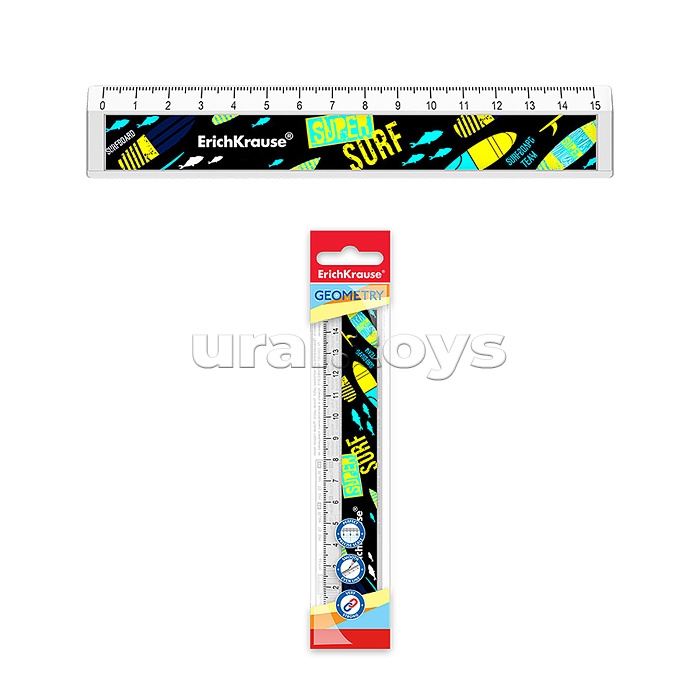 ������� �������, ������������, ������������