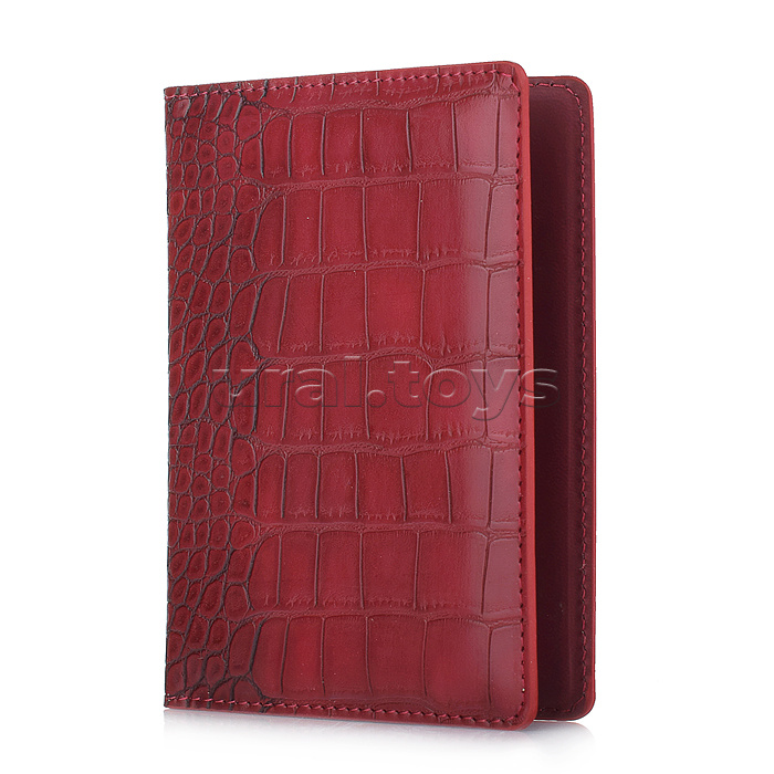 ������� ������� ��� ����������