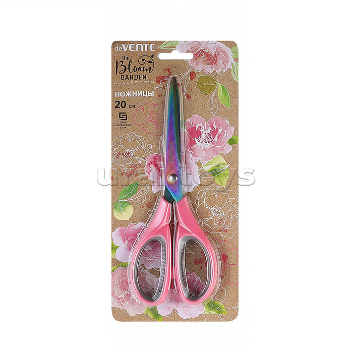 ������� �������, ����