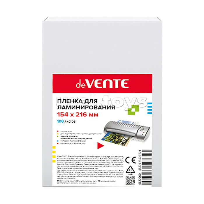 ������� ������� � ������ ��������