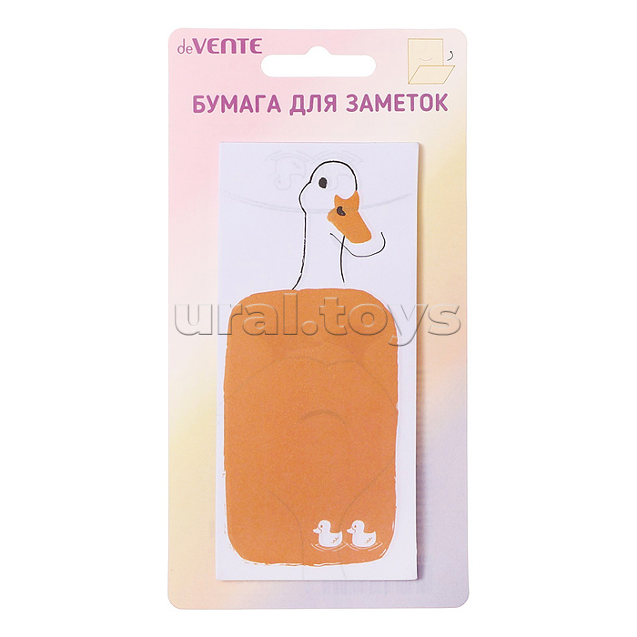 ������� ������ ��� ����������, ����� ��� �������