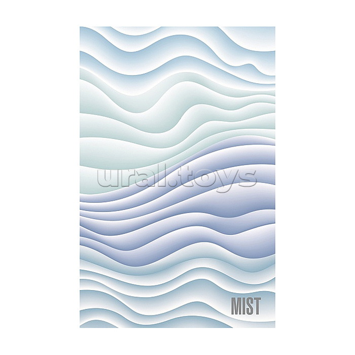 ������� ����� �ޣ��, ��������, ������, ��������