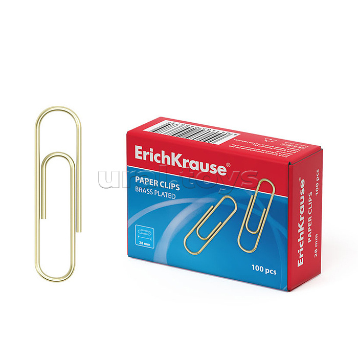 ������� ������, �������, ������