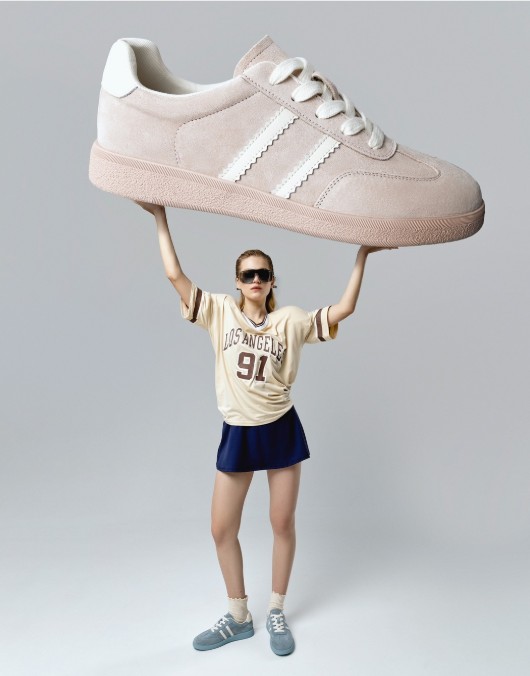 Shagovita - ������� � ������ ����. ������� �������!