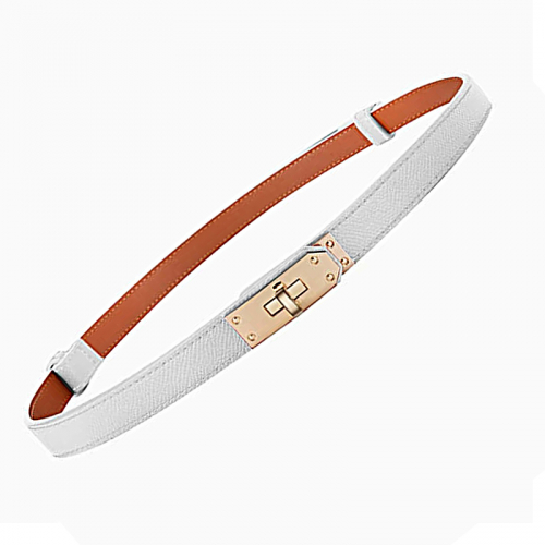 ������� ������� � ������ ������