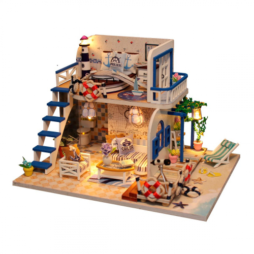 ��� ������ �����? �������� 