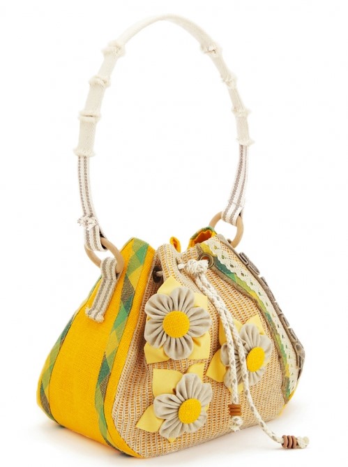 ������� ����� ������ ������.