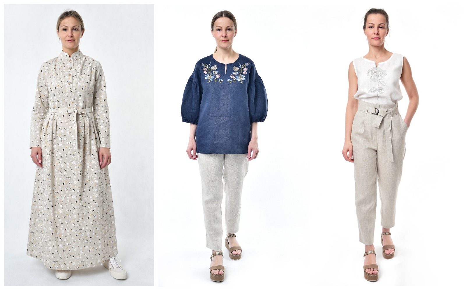 ������� �������. ������� � ������� ������ ��� ����!