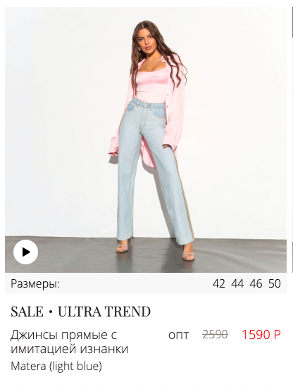 ���������� �� �������