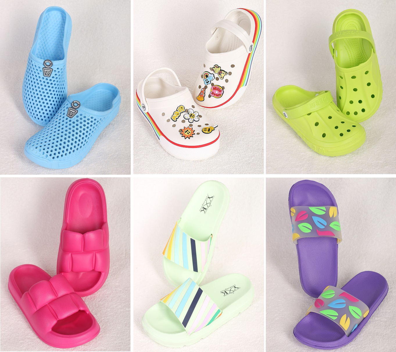 ������� ������ � ������� ���� �� 200 ������!