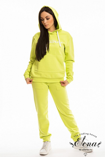 ������� ��� �������� ��������