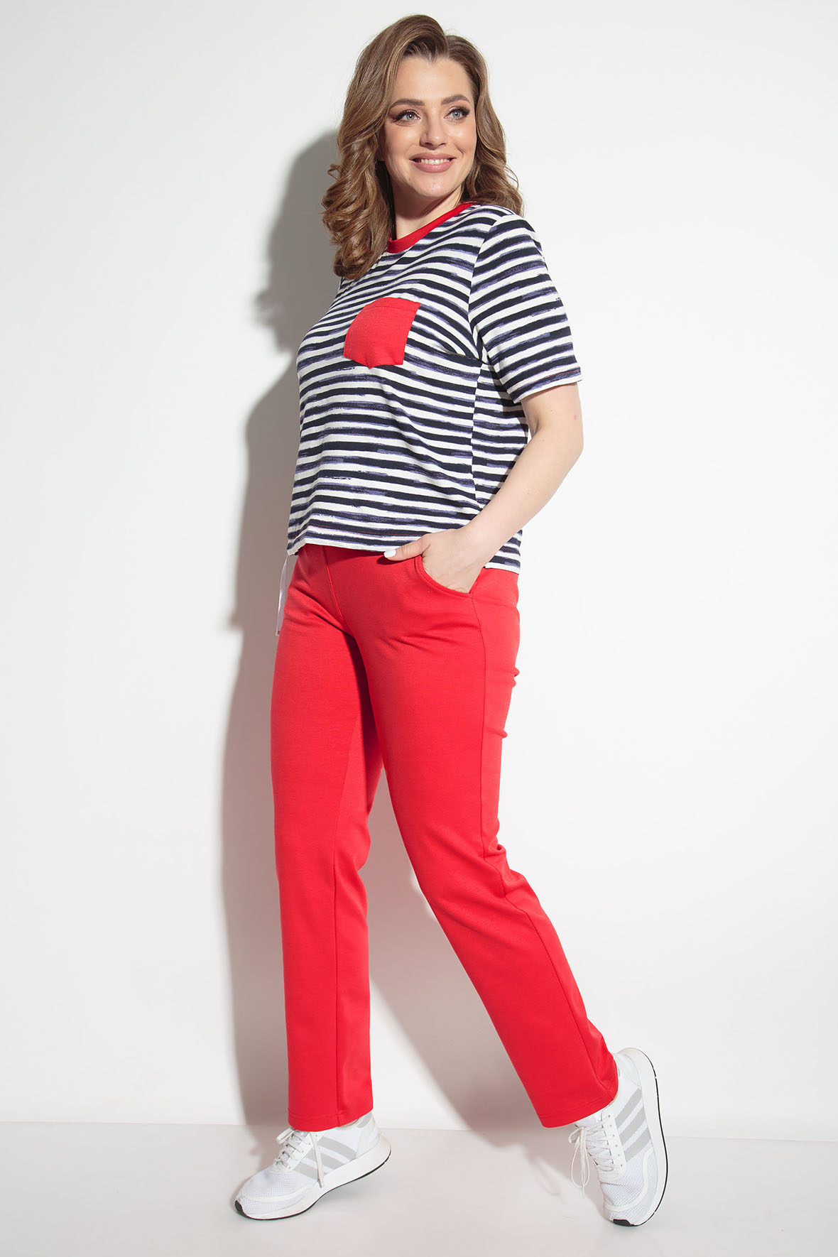 ����������� ���������� ������� ������ ������� ��������!!! ������ �� -70%!. ����� 3000 �������. ������, ������ �������, ���� � �����. ���������!!!   2