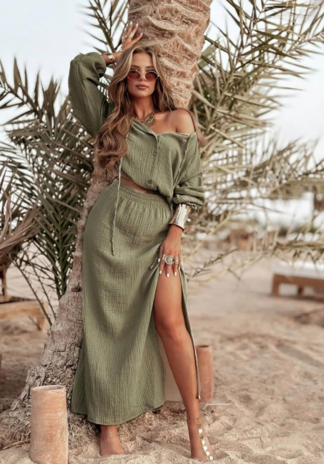 ���� �� 15.04.��������� ����� �� ��������� �����! ������������ ������� ������,��������� � ������, ������ � �����. � 63.