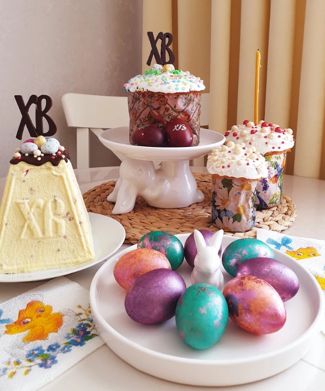 ���������  � ����� ������ � Elan Gallery!!! ���������� ������ � ����������� ��������� � �����!