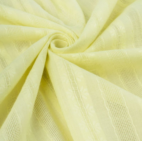 �� ������ ����- ����� ������ ������ �������� ��������! ����� ������ �� ��������. 