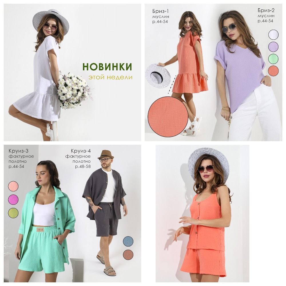 ������!! ������� ��������! ������� ������� �� �������! �� ��� ������ ������� �����!!! �������� � ���� ��������!! 