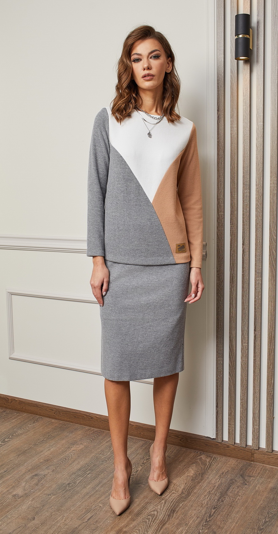 ����������! ���� �� 1200�. ����������� ������ ������ �����. ��������, �������� � ���������� ������ ������� � ����������. �������� ����, ������� ������ �����. ������� ��������!