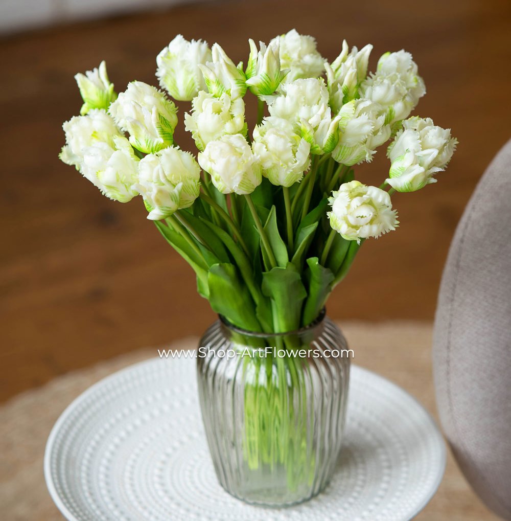 ����� �������� ����������� ����� �� ����������� � �������, �� ��� � ����� ��� �����! ���� ��������!-9