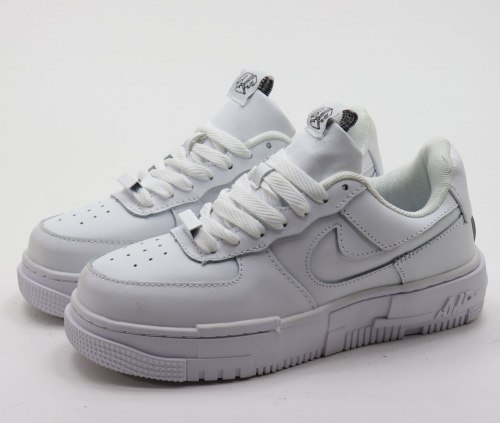 [b]���������� ��������� ��� ���� �����!-39[/b]