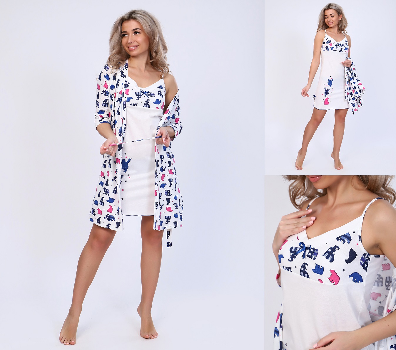 ��������� ������� +�����! 100% ������. ������� � 42 �� 52. ���� 590 ������