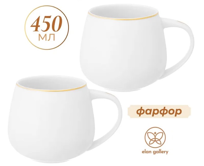 �������, ������ � ���������� �������� ������ �� ������ ������� � ������� ������! �������������!