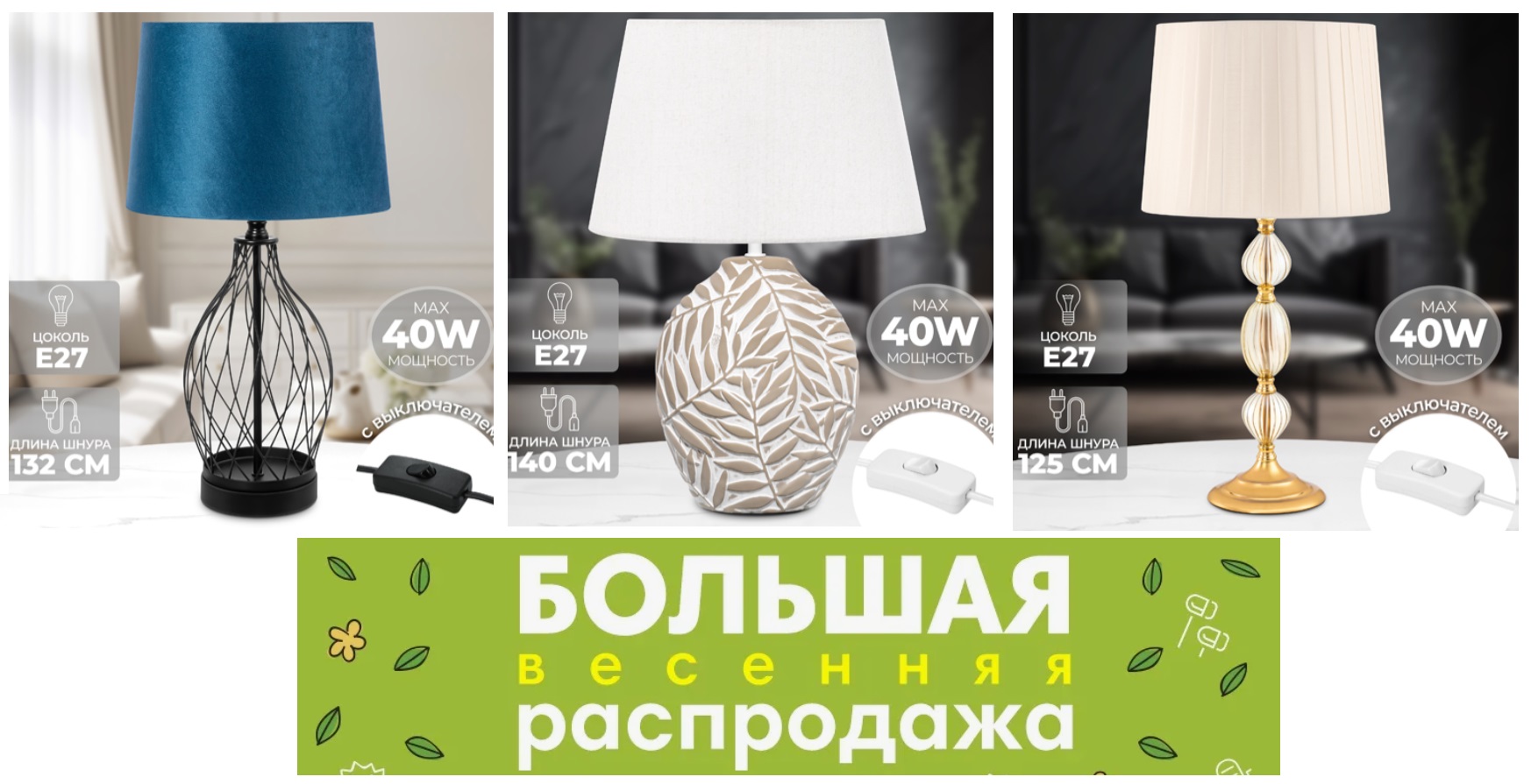 ������� ���������� EL CASA!! �������� , ����������� ���������� �����! �� ������ ����������, ��� ��� ������ !! 