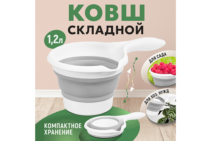 ������ ������� ��� ����!! �������� ���� �� ����������� ����������! ��������, �������, �����-����������!!