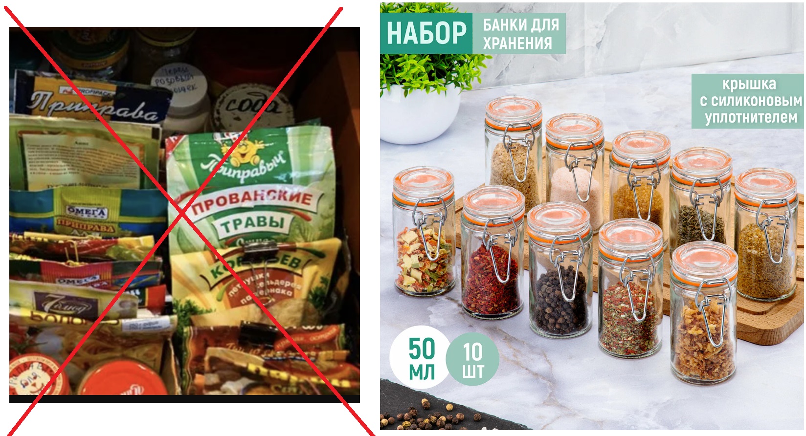 ������ �� ���� ��������� �� ��������?? ���� ������� ������� � ����������� ������������! ���� ������ ������!! � ������ 10 ����, ������ �� 50��!