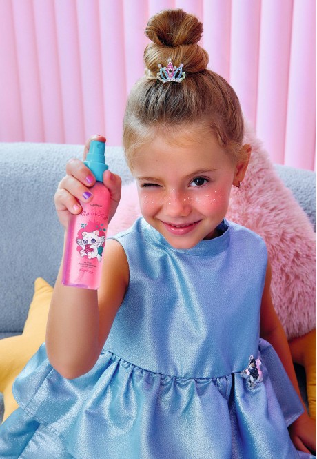 Faberlic �� 17.04 - ���.���� 13% - ����� ������� � ���������! 100+ �������- ���� �ӣ��� � ���� ������ (������)