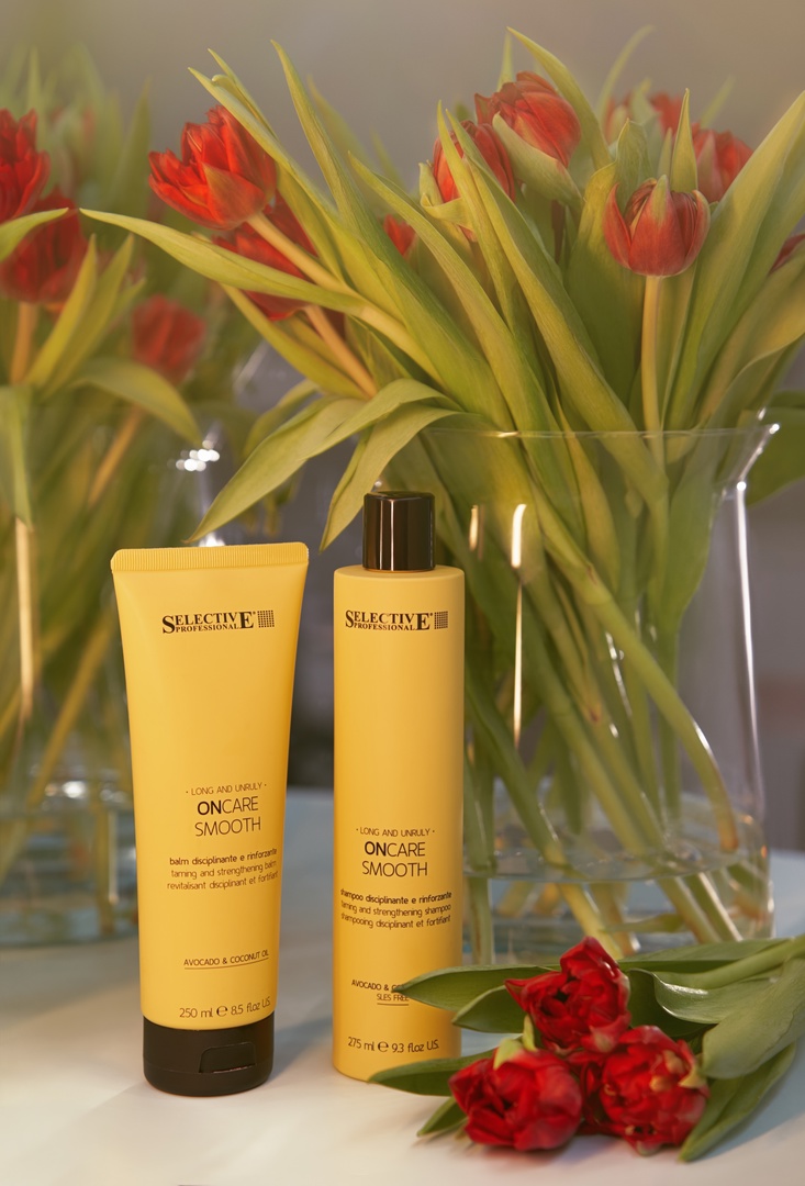 Barex Italiana , Selective Professional , FarmaVita - ����������� ����. ��������� ��� �����. LUXOR Professional - ������������� ����� ���������� � �������������� � �����������-����������� ������, �������� � ������ - 8/25.