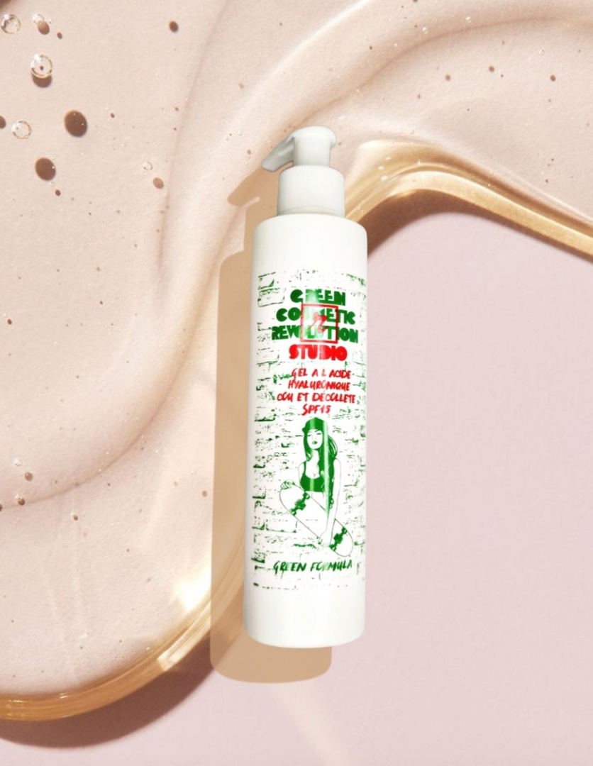 Kosmoteros Professionnel , R-Studio - ���������� ����������� ��������� ����� �� �����. ��������� - ���������� ��������� - 8/25.