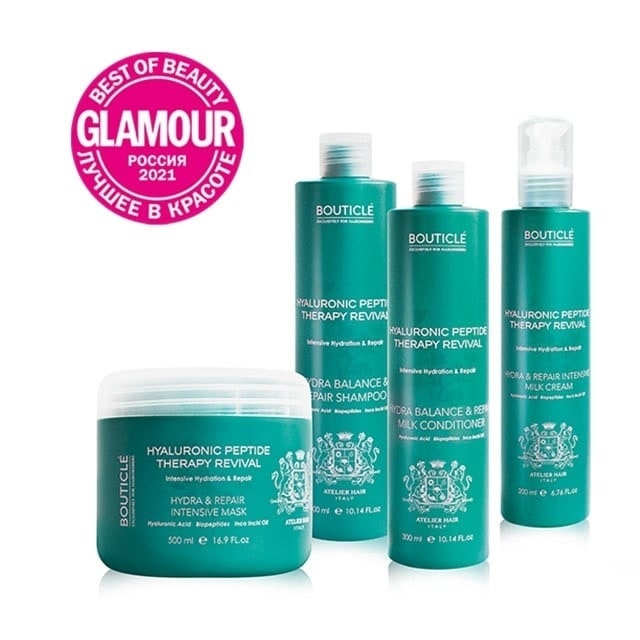 Davines Spa , Nirvel , Loreal , KEUNE , Kaaral , Alfaparf Milano , Brelil , Bouticle , Shot , Lisap Milano , Alterna , Framesi - ������ ������� ������ ����. ��������� ��� ����� - 8/25.