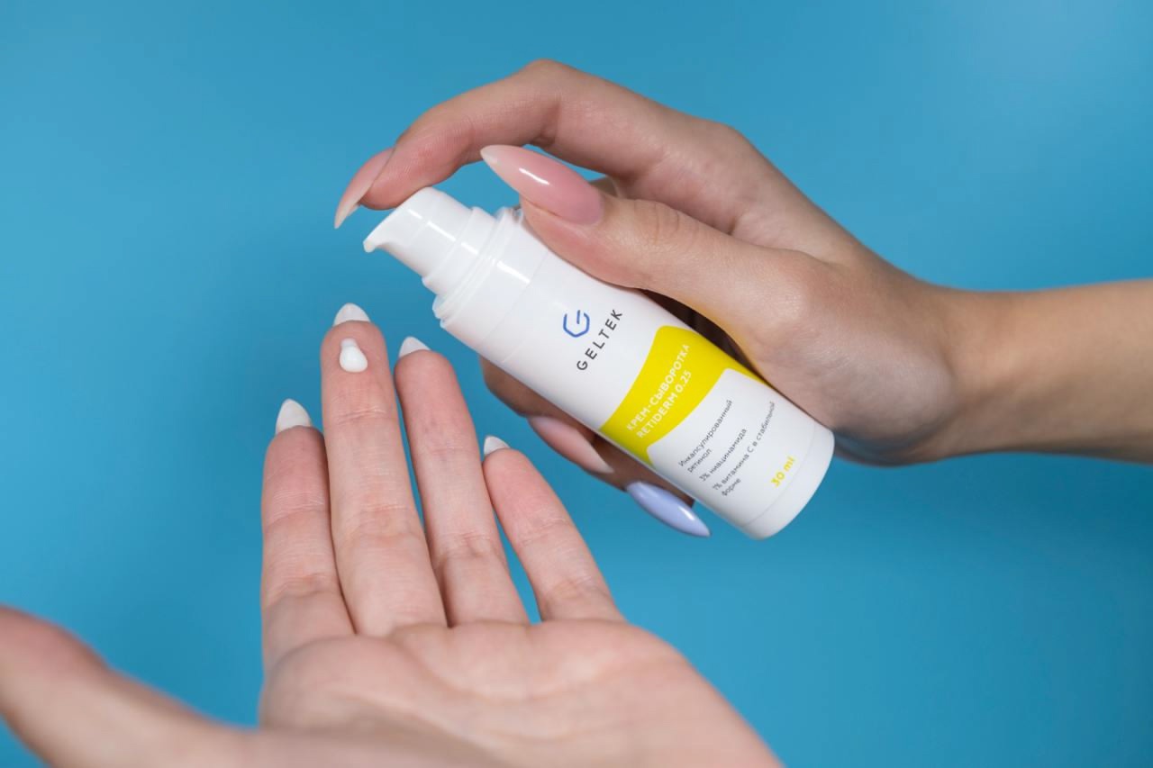 Premium Professional , Medical Collagene 3D , KORA , Mesopharm , ������� , Teana , Active+, ��������� - ���������� ������ �������� ��������� ��� ���� � ���� - 8/25.