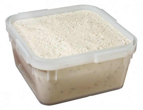  � ��������� ��������  ������� ����-ͣ� ���  � �������