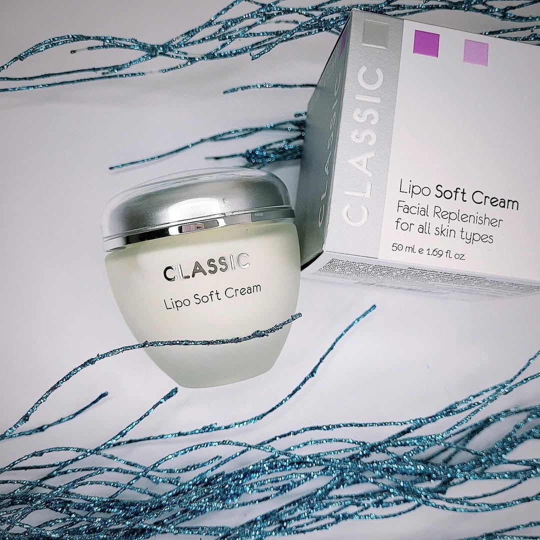 Eldan ,Christina , GIGI , Janssen, Anna Lotan, Juliette Armand, Beauty Style, Sesderma, Histomer, LeviSsime , Gehwol , Babor - ������� ������ ����.��������� ��� ���� � ���� - 8/25