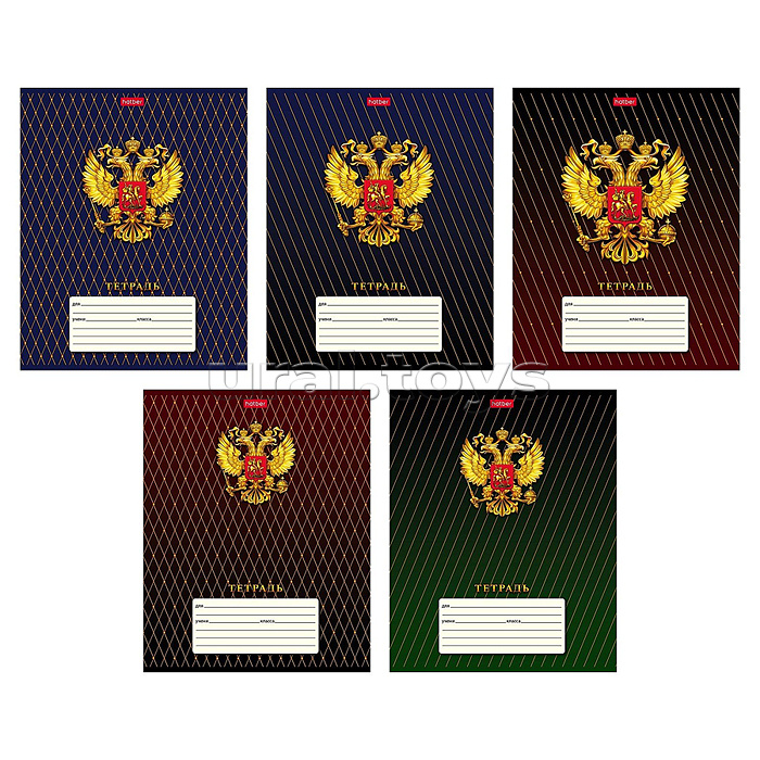 ������� ��������