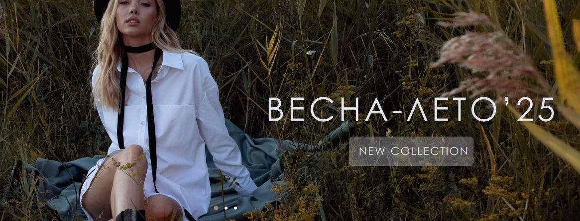 ���� �������.����� ������� ���������� ����! Meg@Sale �� -80% !�����,������,�������,�����,������� �� 490 � +����� ������� �����-���� 2025!����� ��������� ������!Fly. ���������� ����� ���������-12