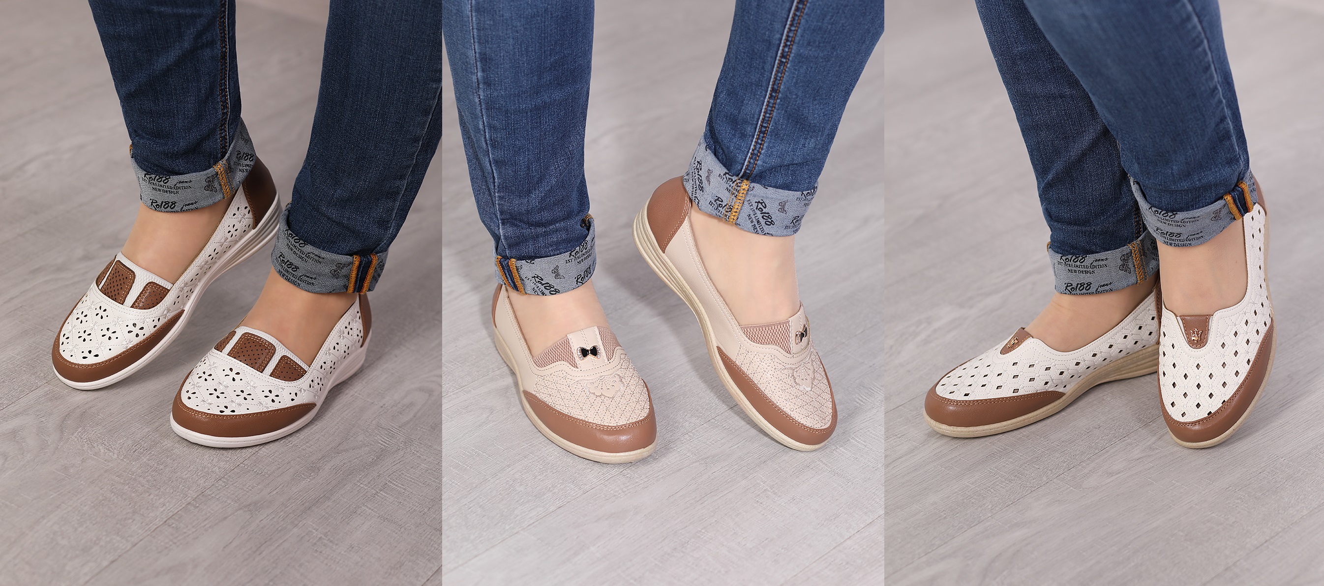 ����� �� ��� ���� ������� � 36 �� 41. ����������!!! ���� �� 420 ������!!!