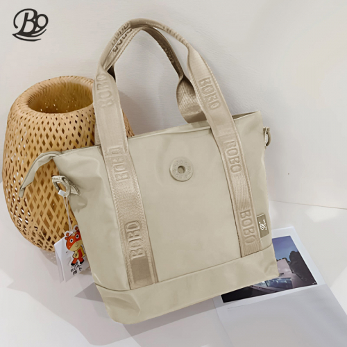 ������� �� Bodo