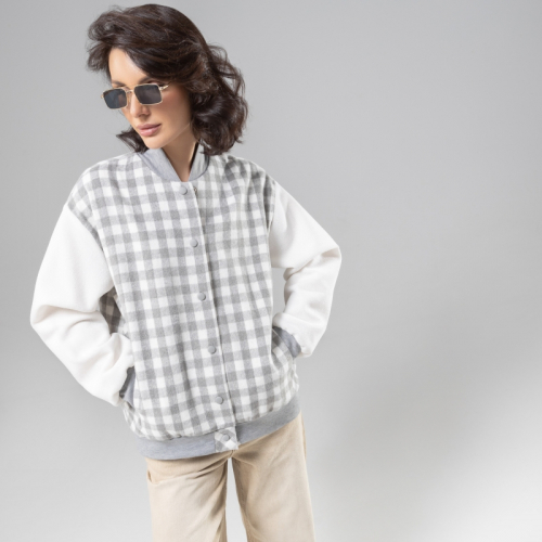 ������ �� �������