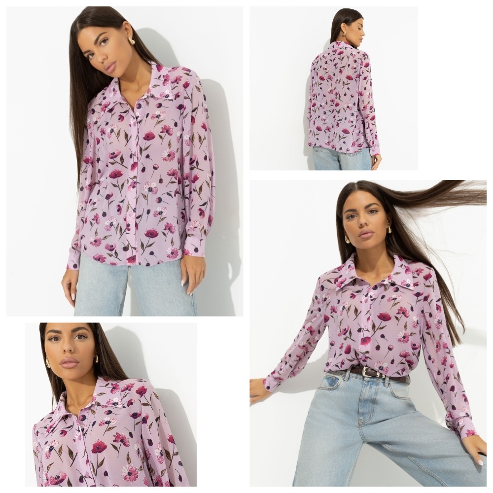 ����� ��� - ����� � �������! ��������� ������ �� ������� ������! �������� ����� �� ���!  � �� �������� ���� ��������!