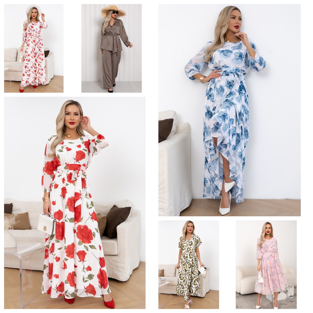 �� ����� ��������! ���� �� 20/04 ����������� Nikol  �������������� �������� � ������������ ������, �������, ������ -5