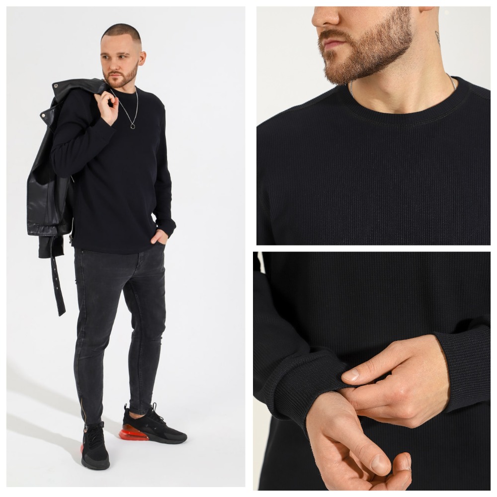 ��� -����!! ������ ������� ���� �� ������� 70% ! ����� 330 +%! � ���� ��� � ���� � ����� �����) � �� ��� ����� �� �����, �.�. ��������! ����������! � ������! 