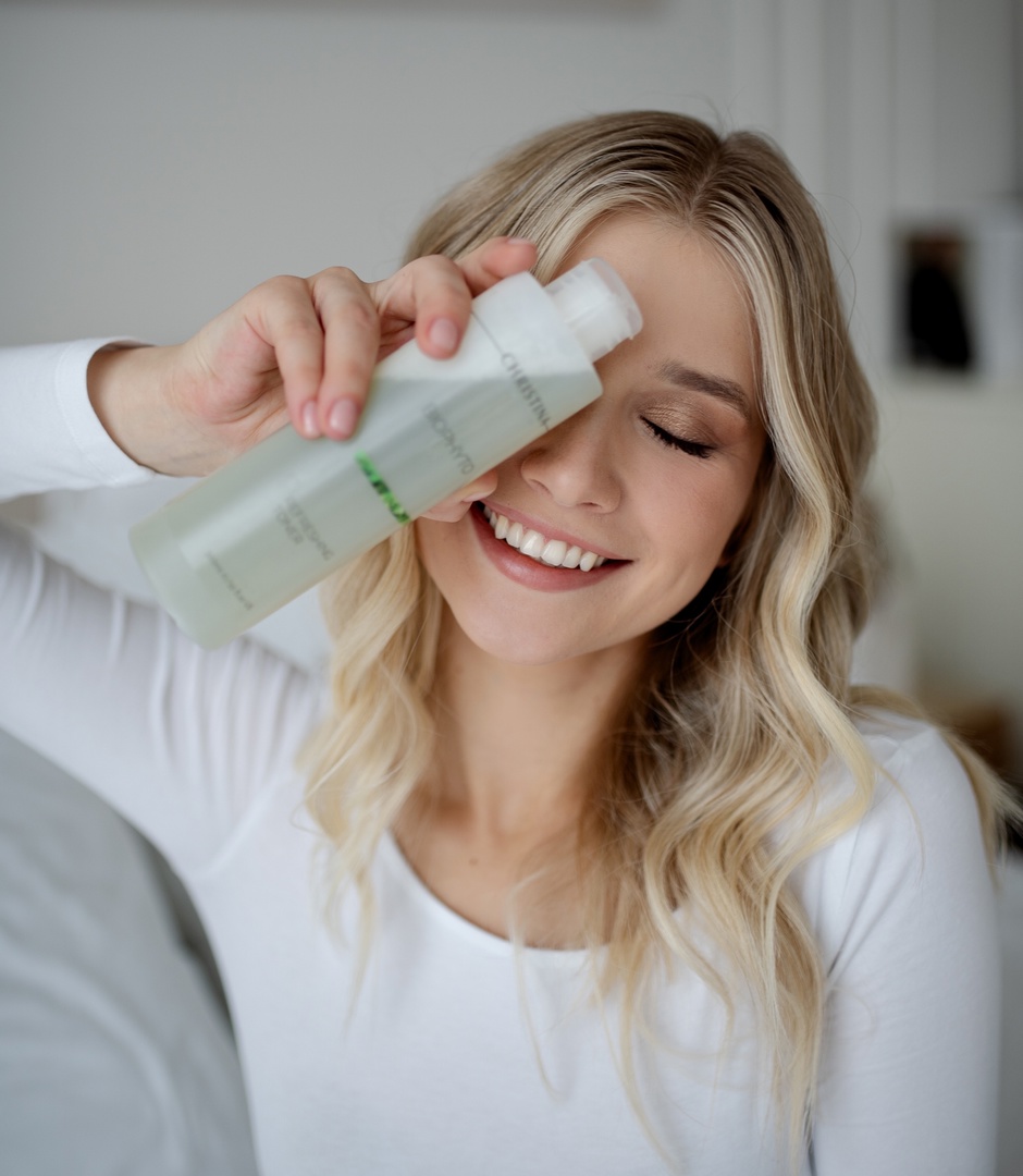 Holy Land , Christina , S*H*O*R , C*o*s*m*E*l ( Renew ) - ����������� �������� ����������� ��������� ������������ �� �������. Bio Medical Care ( BCMED ) - ���� ��������� � ������������ - 8/25.