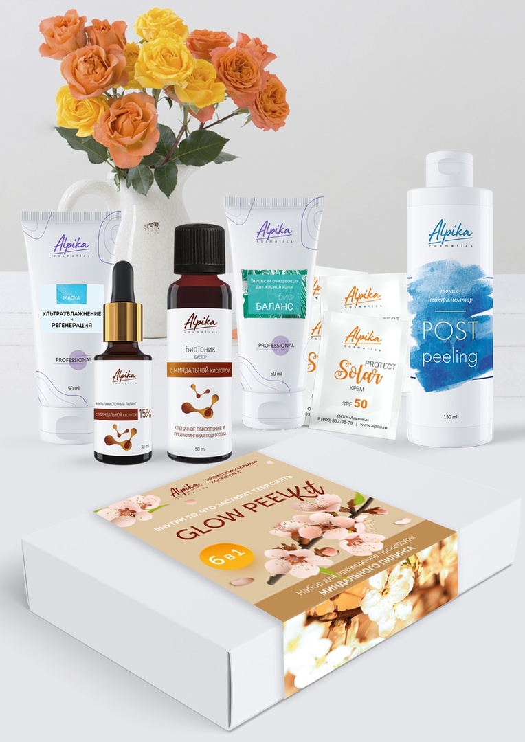 ������� � Plazan ( ������ ) - ������������ ������ ���������. ����.������ � ������� ������� �������� � ���������������� ��������� - 8/25.   