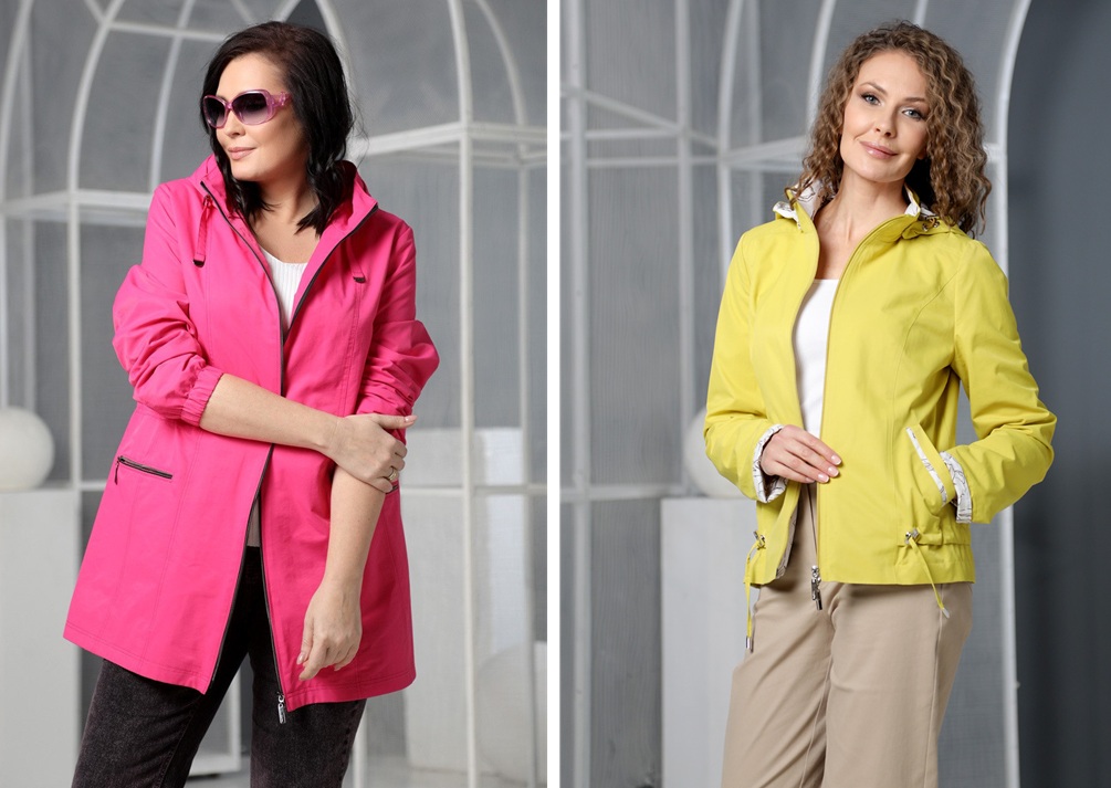 ��������� ������� ��������� ������! � DizzyWay ��� ������� ����� ������)) �� ������� �������� �������� �������� � ������ ���������!