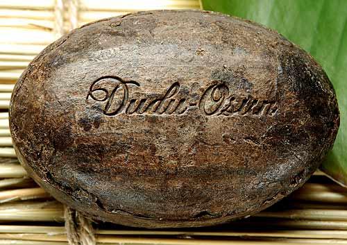 ���� ������� ����������� ���� DUDU OSUN! ������������ ������! �������� 7 ��!