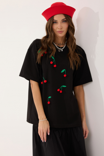 ����! ����� ������� ������� �� ����������!!!