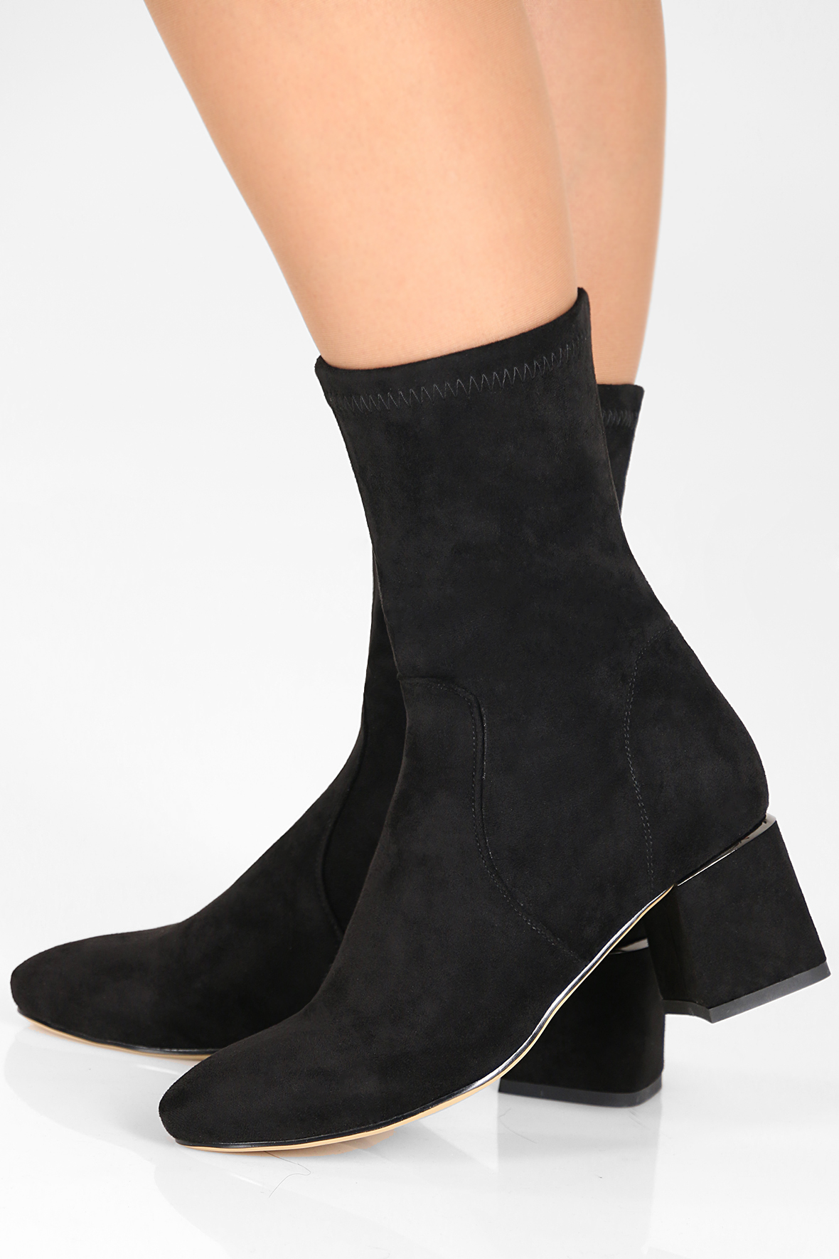 ������ �� -50% �� ������� ������ � �������! ��������� �������. ���������!!!